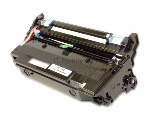 Драм-юнит Kyocera P2040dn/P2235dn/M2040dn/M2135dn/M2635dn/M2540dn (O)