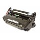 Драм-юнит Kyocera P2040dn/P2235dn/M2040dn/M2135dn/M2635dn/M2540dn (O)