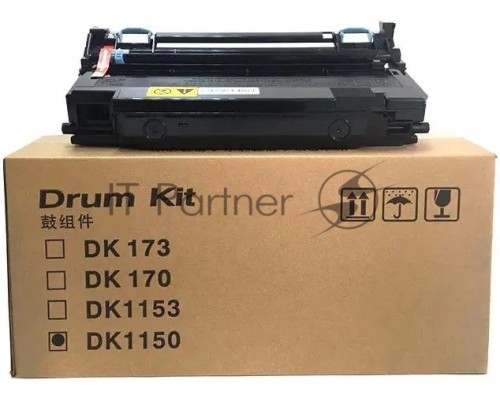 Драм-юнит Kyocera P2040dn/P2235dn/M2040dn/M2135dn/M2635dn/M2540dn (O)