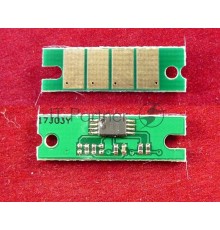 Чип Ricoh Aficio SP 150  1.5K (SP150HE) (ELP, Китай)