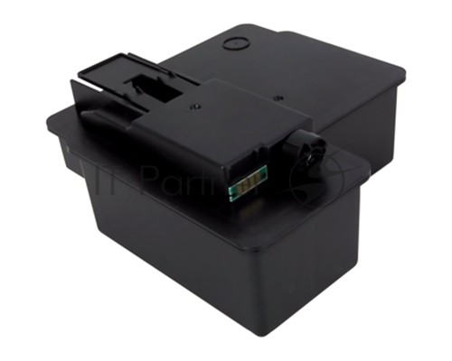 Емкость для сбора отработанных чернил Ricoh D6706413