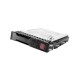 Жесткий диск 10TB 3,5''(LFF) NL-SAS 7.2K Hot Plug DP 12G 512e for MSA2040/1040
