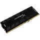 Модуль памяти Kingston DIMM DDR4 64GB 2400MHz CL12 (Kit of 4) XMP HyperX Predator