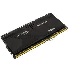 Модуль памяти Kingston DIMM DDR4 8GB 3000MHz CL15 XMP HyperX Predator