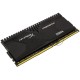 Модуль памяти Kingston DIMM DDR4 8GB 3000MHz CL15 XMP HyperX Predator