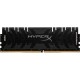 Модуль памяти Kingston DIMM DDR4 8GB 3000MHz CL15 XMP HyperX Predator