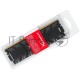 Модуль памяти Kingston DIMM DDR4 8GB 3000MHz CL15 XMP HyperX Predator