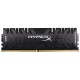 Модуль памяти Kingston DIMM DDR4 8GB 3000MHz CL15 XMP HyperX Predator