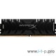 Модуль памяти Kingston DIMM DDR4 8GB 3000MHz CL15 XMP HyperX Predator