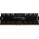 Модуль памяти Kingston DIMM DDR4 8GB 3000MHz CL15 XMP HyperX Predator