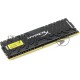 Модуль памяти Kingston DIMM DDR4 8GB 2666MHz CL13 XMP HyperX Predator