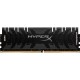 Модуль памяти Kingston DIMM DDR4 8GB 2666MHz CL13 XMP HyperX Predator