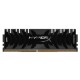 Модуль памяти Kingston DIMM DDR4 8GB 2400MHz CL12 XMP HyperX Predator