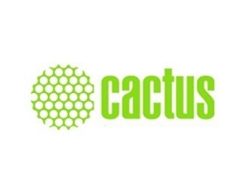 [расходные материалы] Картридж лазерный Cactus CS-PH6128M 106R01457 пурпурный (2500стр.) для Xerox Phaser 6128