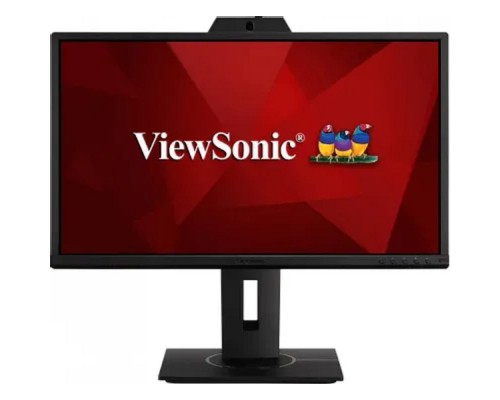 [Монитор] LCD ViewSonic 23.8