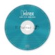 Диск CD-RW Mirex 700 Mb, 12х, Бум.конверт (1), (1/150)