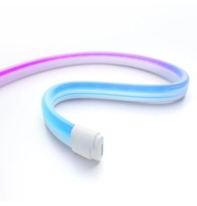 Умная светодиодная лента Xiaomi Smart Lightstrip Pro Extension 2м [bhr6476gl]