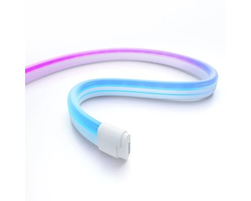 [Лампы/Светодиодные ленты] Умная светодиодная лента Xiaomi Smart Lightstrip Pro Extension 2м [bhr6476gl]