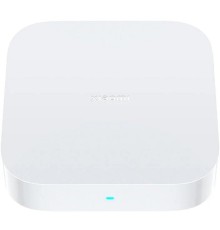 Центр управления Xiaomi Smart Home Hub 2,  белый [bhr6765gl]