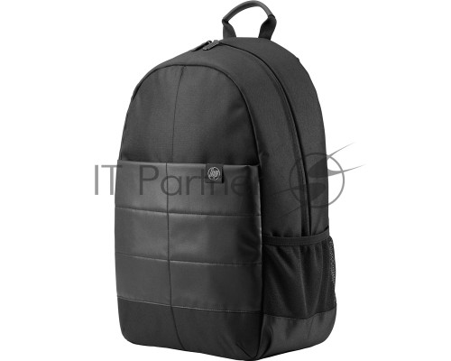 Рюкзак для ноутбука Classic Backpack (for all hpcpq 10-15.6" Notebooks) cons Рюкзак для ноутбука Classic Backpack (for all hpcpq 10-15.6" Notebooks) cons