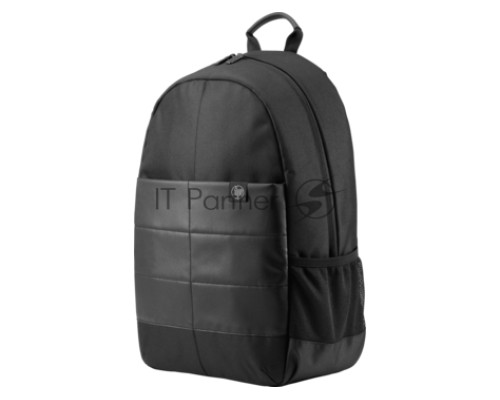 Рюкзак для ноутбука Classic Backpack (for all hpcpq 10-15.6" Notebooks) cons Рюкзак для ноутбука Classic Backpack (for all hpcpq 10-15.6" Notebooks) cons