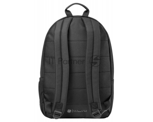 Рюкзак для ноутбука Classic Backpack (for all hpcpq 10-15.6" Notebooks) cons Рюкзак для ноутбука Classic Backpack (for all hpcpq 10-15.6" Notebooks) cons
