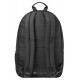Рюкзак для ноутбука Classic Backpack (for all hpcpq 10-15.6" Notebooks) cons