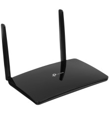 TP-Link Archer MR550 Двухдиапазонный гигабитный Wi-Fi роутер AC1200 с поддержкой 4G+ категории 6