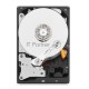 Жесткий диск Western Digital Original SATA-III 3Tb WD30PURZ Video Purple (5400rpm) 64Mb 3.5