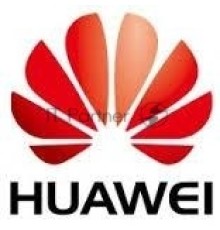 Жёсткий диск Huawei 2TB 7.2K RPM NL SAS Disk Unit(3.5") OceanStor 2200V3