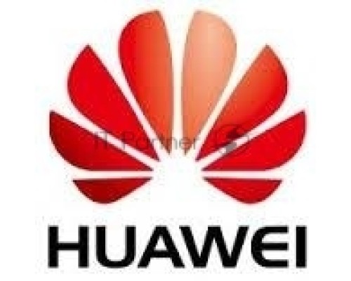 Жёсткий диск Huawei 2TB 7.2K RPM NL SAS Disk Unit(3.5") OceanStor 2200V3