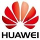 Жёсткий диск Huawei 2TB 7.2K RPM NL SAS Disk Unit(3.5") OceanStor 2200V3