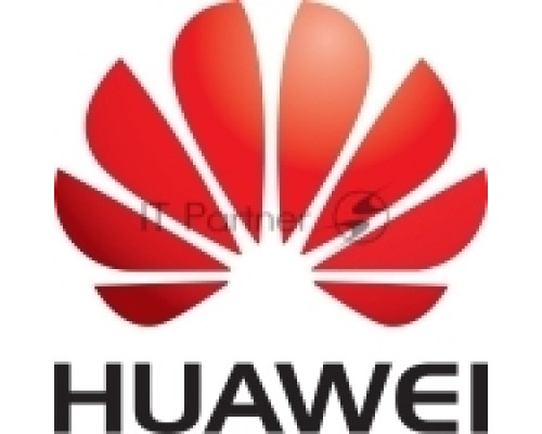Жёсткий диск Huawei 2TB 7.2K RPM NL SAS Disk Unit(3.5") OceanStor 2200V3