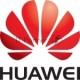 Жёсткий диск Huawei 2TB 7.2K RPM NL SAS Disk Unit(3.5") OceanStor 2200V3