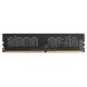 Оперативная память 16GB AMD Radeon™ DDR4 2400 DIMM R7 Performance Series Black R7416G2400U2S-UO Non-ECC, CL15, 1.2V, Bulk