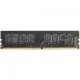 Оперативная память 16GB AMD Radeon™ DDR4 2400 DIMM R7 Performance Series Black R7416G2400U2S-UO Non-ECC, CL15, 1.2V, Bulk