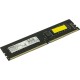 Оперативная память 16GB AMD Radeon™ DDR4 2400 DIMM R7 Performance Series Black R7416G2400U2S-UO Non-ECC, CL15, 1.2V, Bulk