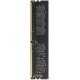 Оперативная память AMD 8GB DDR4 3200MHz DIMM R9 Gamer Series Black R948G3206U2S-UO Non-ECC, CL16, 1.35V, Bulk
