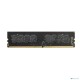 Оперативная память AMD 8GB DDR4 3200MHz DIMM R9 Gamer Series Black R948G3206U2S-UO Non-ECC, CL16, 1.35V, Bulk