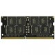 Оперативная память AMD 16Gb DDR4 2400 SO-DIMM R7416G2400S2S-UO