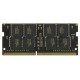 Оперативная память AMD 16Gb DDR4 2400 SO-DIMM R7416G2400S2S-UO