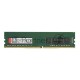 Оперативная память Kingston 16Gb DDR4 2666MHz DIMM KVR26N19D8/16