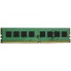 Оперативная память Kingston 16Gb DDR4 2666MHz DIMM KVR26N19D8/16