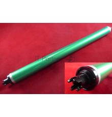 Барабан XEROX Phaser 7500/7800 WC 7545/7525/7530/7535/7830/7835/7845/7855 Long Life (ELP, Китай)