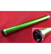 Барабан Samsung ML-3560/3561/4050/4550/4551, Xerox Phaser 3500/3600, Dell 5330 (SC) (Odyssey)