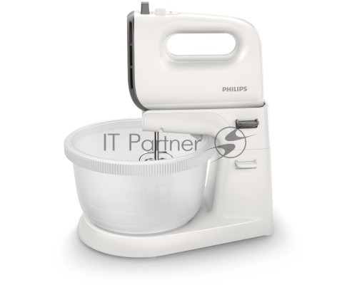 Миксер Philips HR3745/00