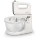 Миксер Philips HR3745/00