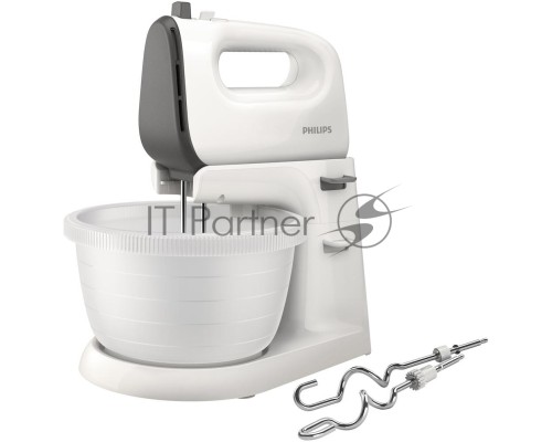 Миксер Philips HR3745/00