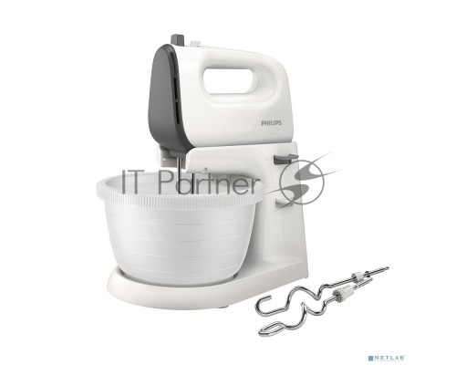 Миксер Philips HR3745/00