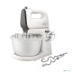 Миксер Philips HR3745/00